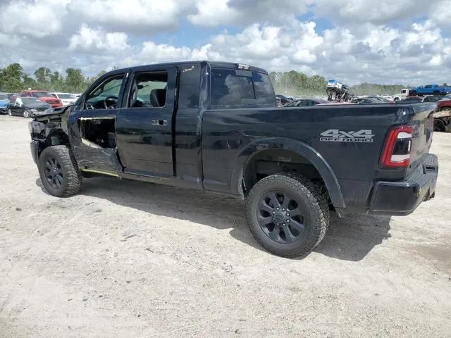 3C6UR5NL1LG249759 2020 2020 RAM 2500- Laramie 2