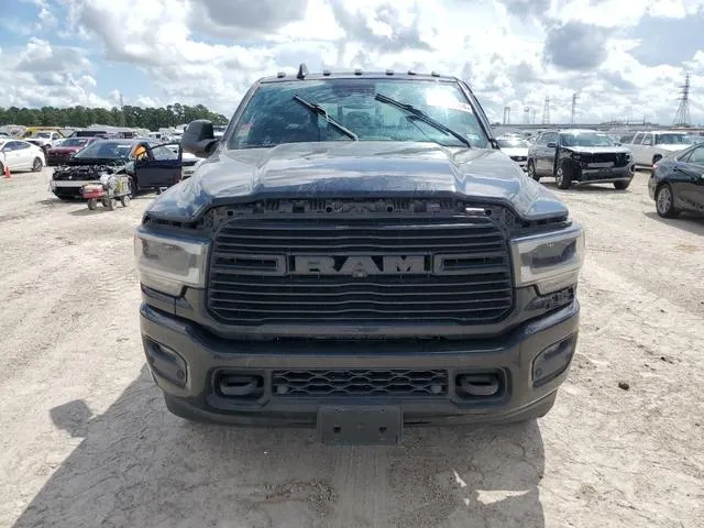 3C6UR5NL1LG249759 2020 2020 RAM 2500- Laramie 5