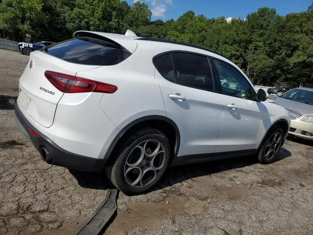 ZASPAJANXK7C49662 2019 2019 Alfa Romeo Stelvio 3