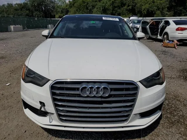 WAUA7GFF7G1054479 2016 2016 Audi A3- Premium 5