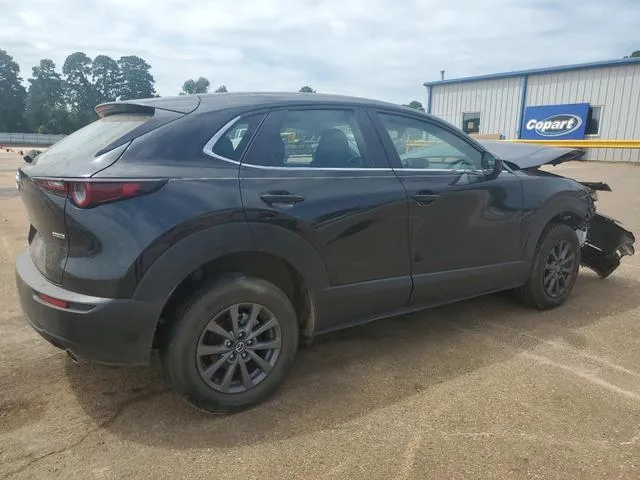 3MVDMBAM9PM555053 2023 2023 Mazda CX-30 3