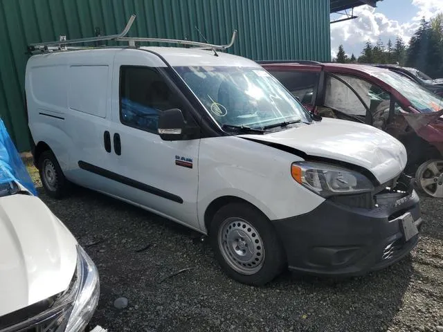 ZFBERFAB8H6E67390 2017 2017 RAM Promaster 4