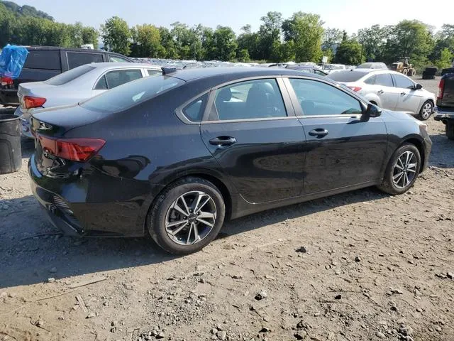 3KPF24AD4PE605024 2023 2023 KIA Forte- LX 3