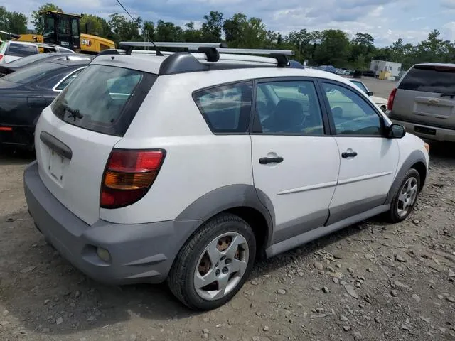 5Y2SL63845Z459331 2005 2005 Pontiac Vibe 3