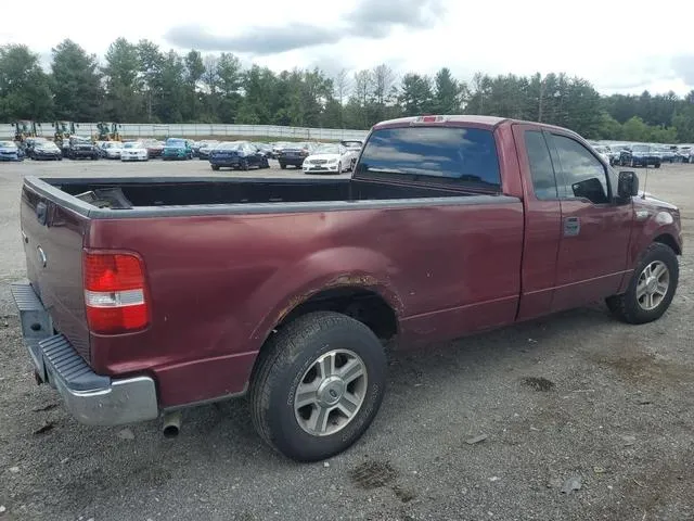 1FTRF12W04NA55425 2004 2004 Ford F-150 3