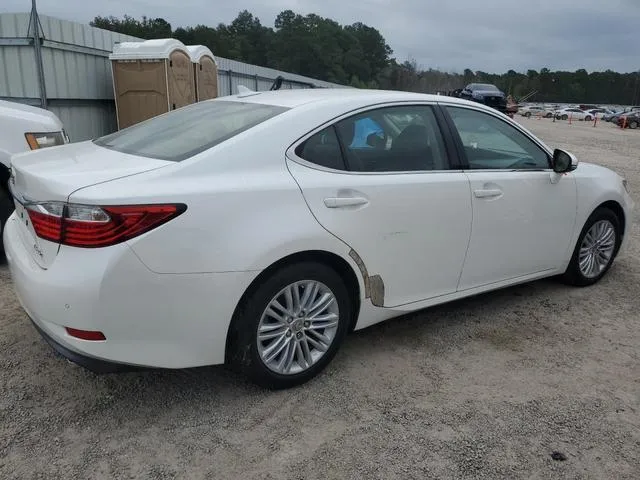 JTHBK1GGXE2097181 2014 2014 Lexus ES- 350 3