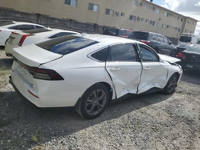 1HGCY1F33PA018995 2023 2023 Honda Accord- EX 3