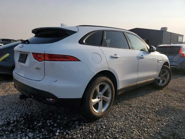 SADCJ2BV2HA889036 2017 2017 Jaguar F-Pace- Premium 3