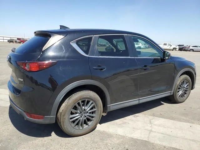 JM3KFBCM5K1547836 2019 2019 Mazda CX-5- Touring 3