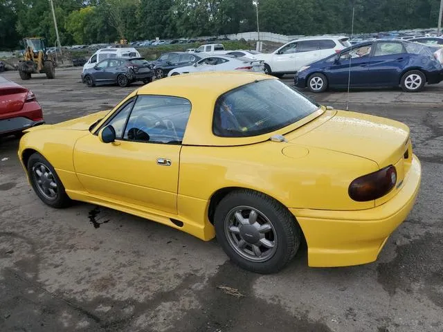 JM1NA351XM0206745 1991 1991 Mazda MX-5 2