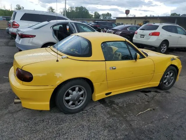 JM1NA351XM0206745 1991 1991 Mazda MX-5 3