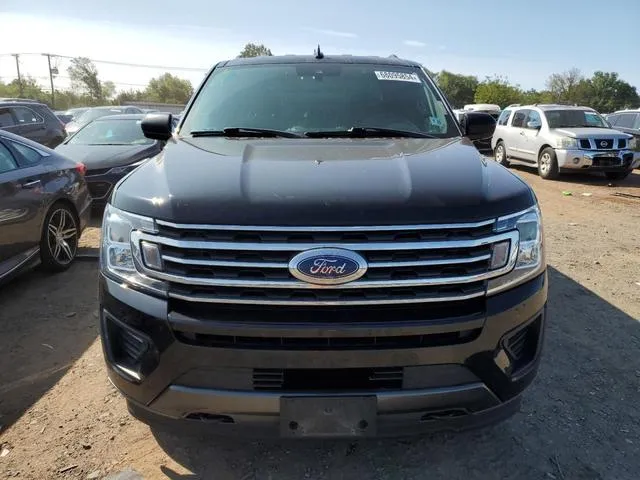 1FMJK1GT9LEA62679 2020 2020 Ford Expedition- Max Xl 5