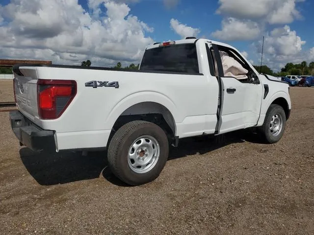 1FTMF1L59RKD04846 2024 2024 Ford F-150- XL 3