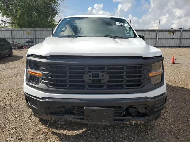 1FTMF1L59RKD04846 2024 2024 Ford F-150- XL 5