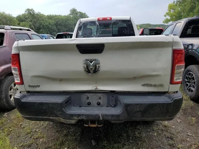 3C6MR5AJ6KG704365 2019 2019 RAM 2500- Tradesman 6