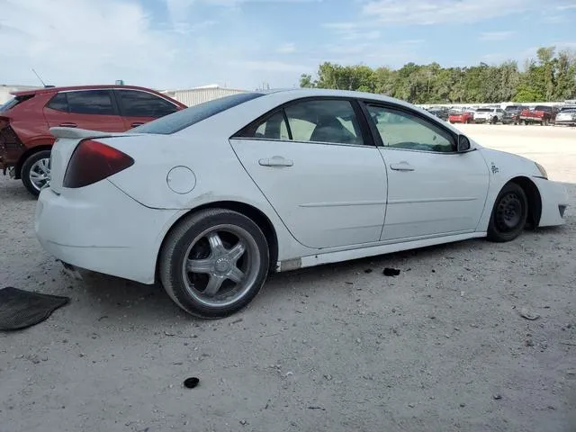 1G2ZA5E01A4137926 2010 2010 Pontiac G6 3