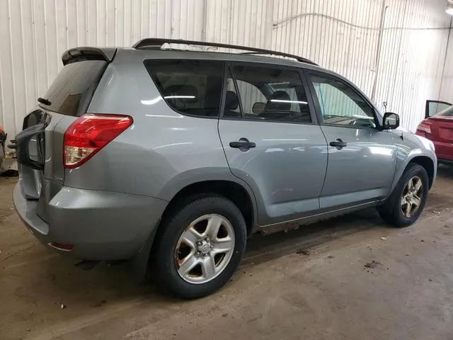 JTMBK33V376015451 2007 2007 Toyota RAV4 3