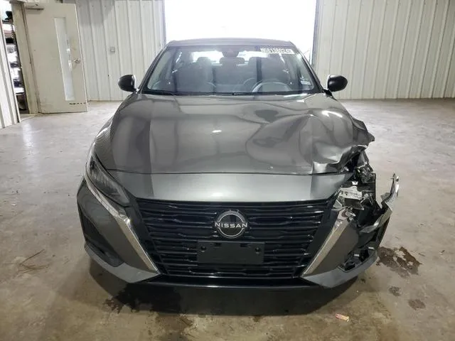 1N4BL4DV5RN379760 2024 2024 Nissan Altima- SV 5