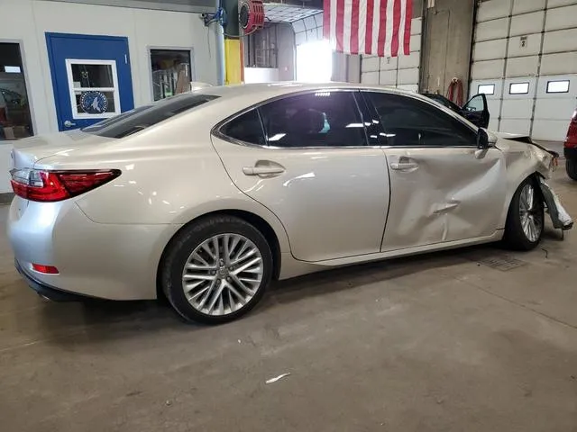 JTHBK1GG2G2235170 2016 2016 Lexus ES- 350 3