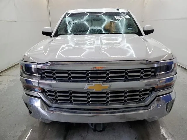 3GCPCREC3HG428312 2017 2017 Chevrolet Silverado- C1500 Lt 5