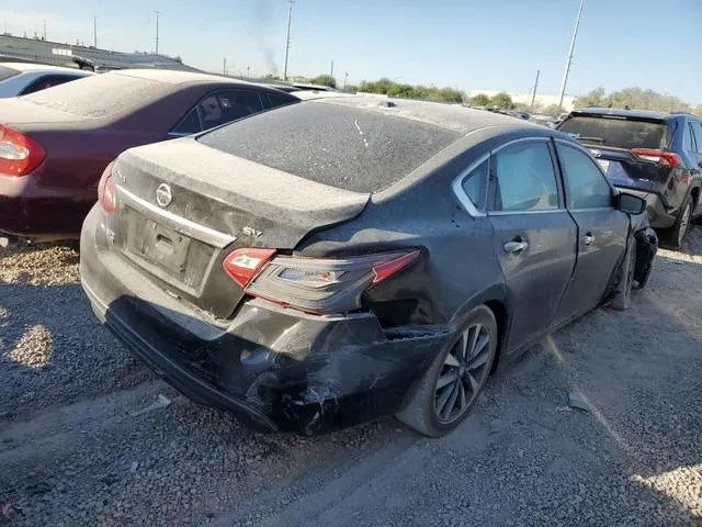 1N4AL3AP3JC182131 2018 2018 Nissan Altima- 2-5 3