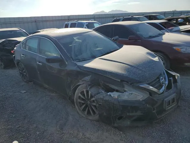 1N4AL3AP3JC182131 2018 2018 Nissan Altima- 2-5 4