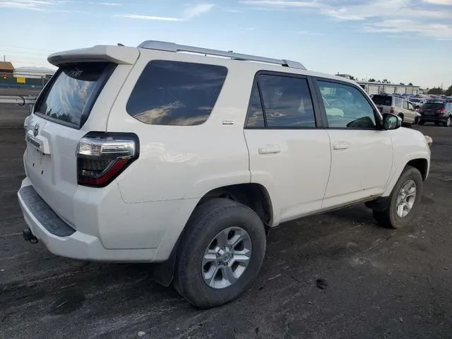 JTEBU5JR1F5235084 2015 2015 Toyota 4runner- SR5 3