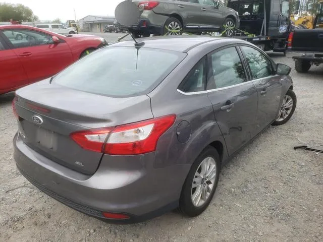 1FAHP3H2XCL196043 2012 2012 Ford Focus- Sel 3