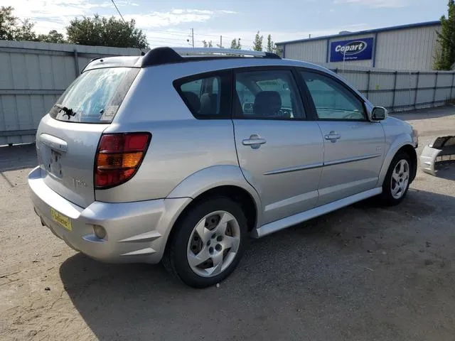 5Y2SL65857Z427830 2007 2007 Pontiac Vibe 3