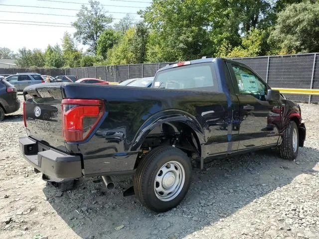 1FTMF1K50RKD70381 2024 2024 Ford F-150- XL 3