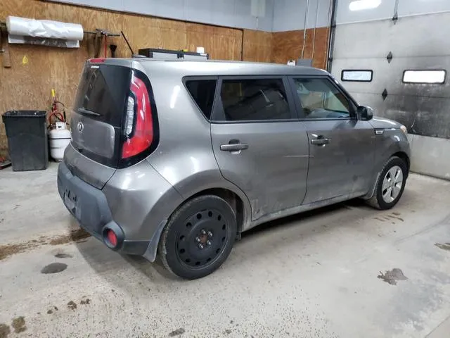 KNDJN2A28G7325997 2016 2016 KIA Soul 3