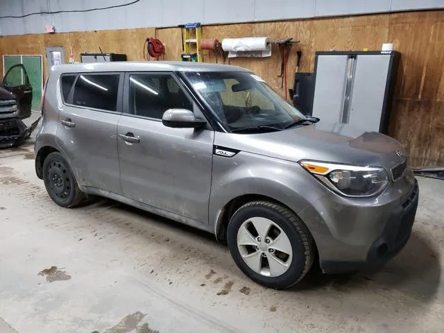 KNDJN2A28G7325997 2016 2016 KIA Soul 4