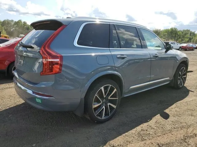 YV4062PN3P1902977 2023 2023 Volvo XC90- Plus 3