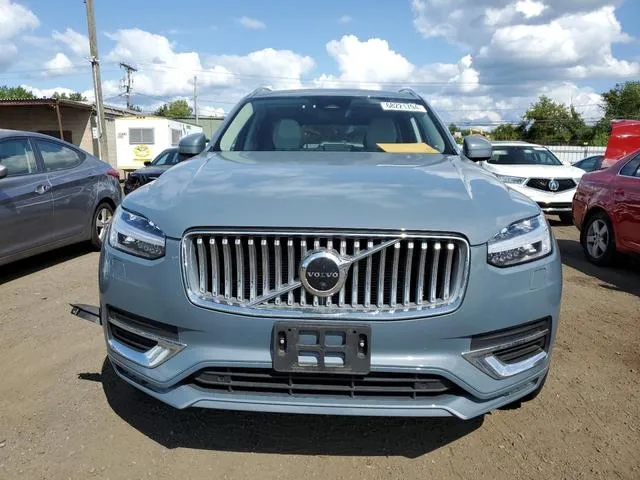 YV4062PN3P1902977 2023 2023 Volvo XC90- Plus 5