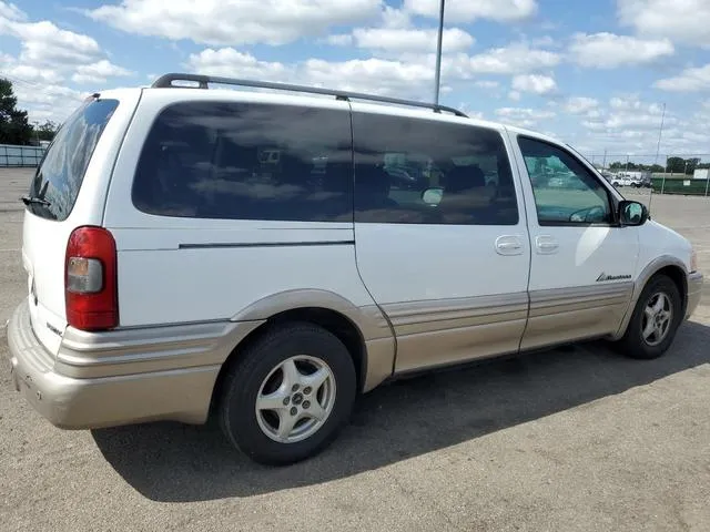 1GMDX13E84D255371 2004 2004 Pontiac Montana- Luxury 3