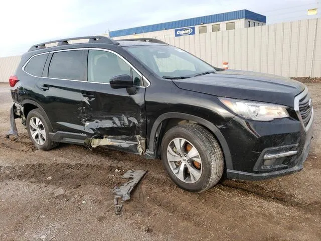 4S4WMAED2N3414625 2022 2022 Subaru Ascent- Premium 4