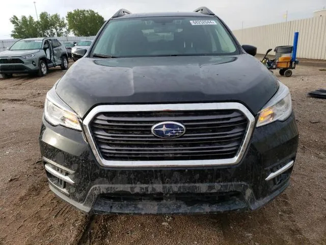 4S4WMAED2N3414625 2022 2022 Subaru Ascent- Premium 5