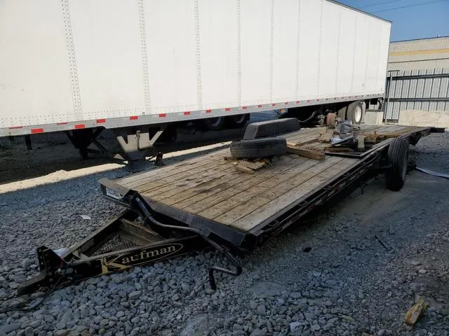 5VGFD222XLL008216 2020 2020 Other Trailer 2