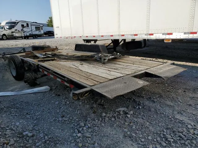 5VGFD222XLL008216 2020 2020 Other Trailer 3