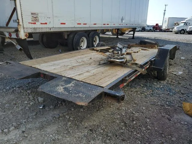 5VGFD222XLL008216 2020 2020 Other Trailer 4