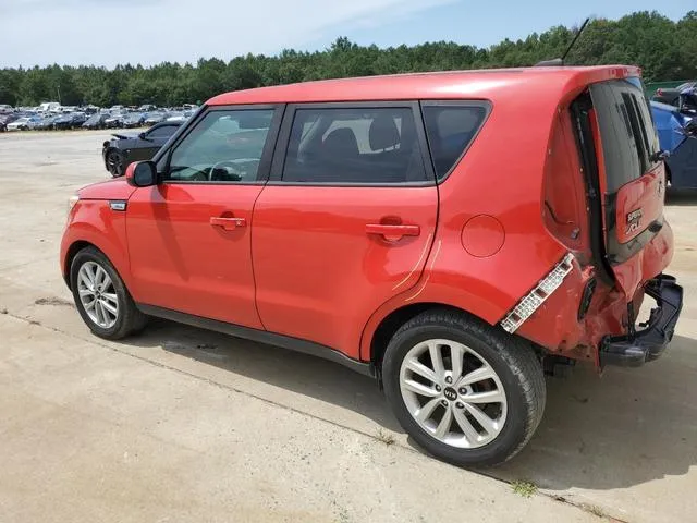 KNDJP3A50J7512717 2018 2018 KIA Soul- - 2