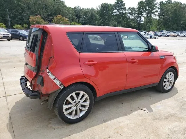 KNDJP3A50J7512717 2018 2018 KIA Soul- - 3