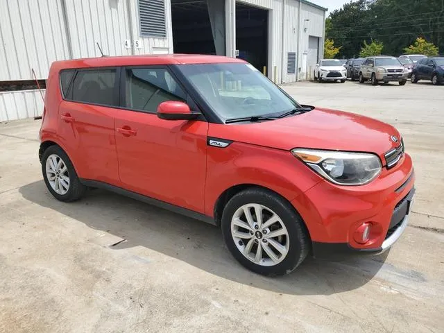 KNDJP3A50J7512717 2018 2018 KIA Soul- - 4