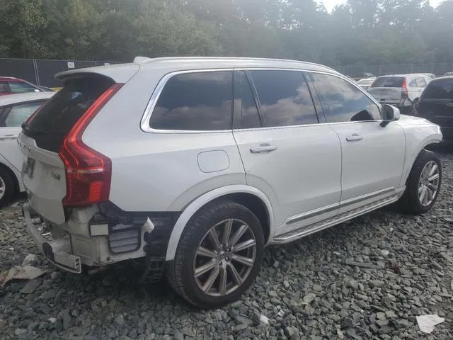 YV4A22PLXG1042316 2016 2016 Volvo XC90- T6 3