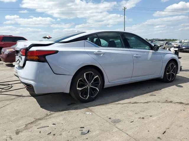 1N4BL4CV1RN303938 2024 2024 Nissan Altima- SR 3