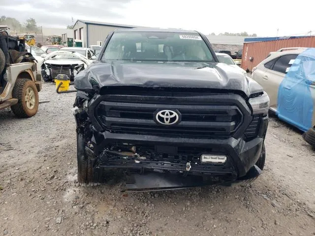 3TYKB5FN5RT008662 2024 2024 Toyota Tacoma- Double Cab 5