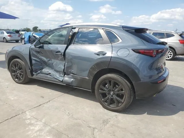 3MVDMBCMXPM578645 2023 2023 Mazda CX-30- Preferred 2