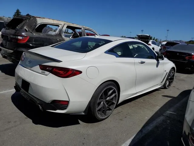 JN1EV7EK3HM362566 2017 2017 Infiniti Q60- Premium 3