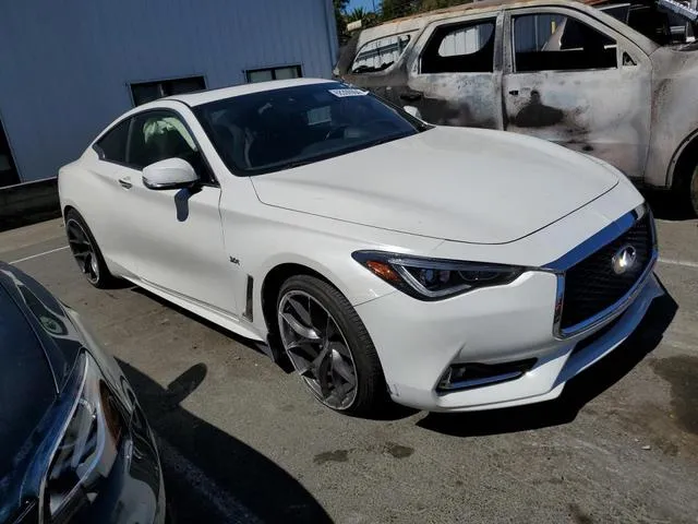 JN1EV7EK3HM362566 2017 2017 Infiniti Q60- Premium 4