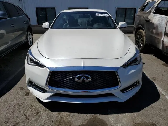 JN1EV7EK3HM362566 2017 2017 Infiniti Q60- Premium 5